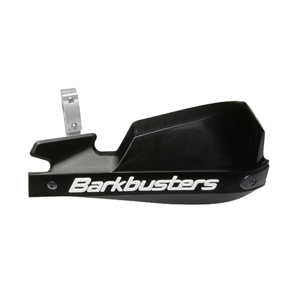 Daisy on the Ohoopee